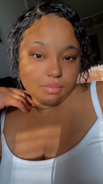 theinfamouscoco OnlyFans picture