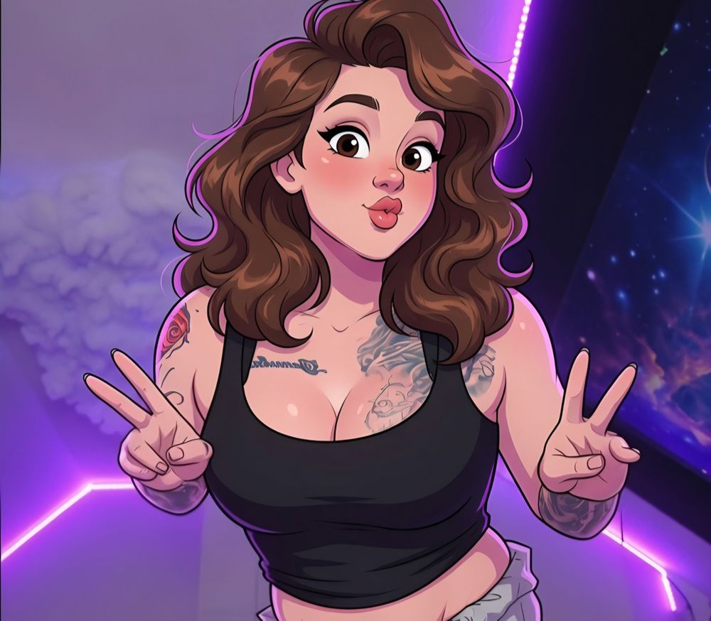 regular_bella OnlyFans profile picture