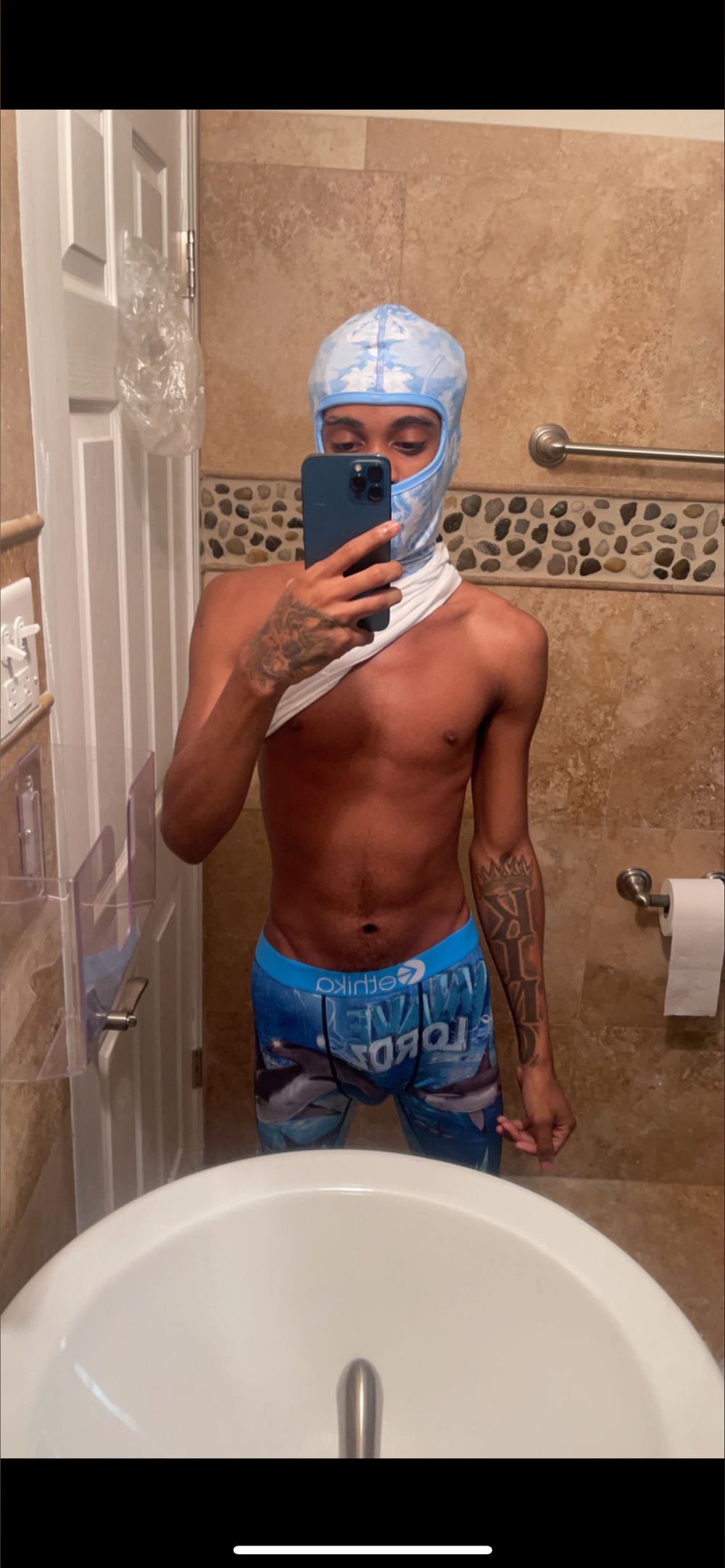 tweez_miller OnlyFans profile picture