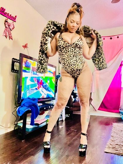 dynastymuhnee3 OnlyFans picture