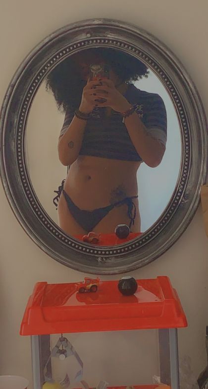 missyblackxp OnlyFans picture