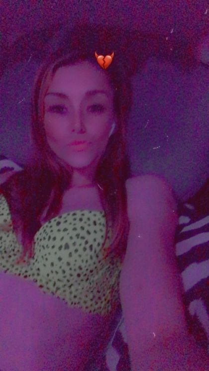jeza_belle OnlyFans picture