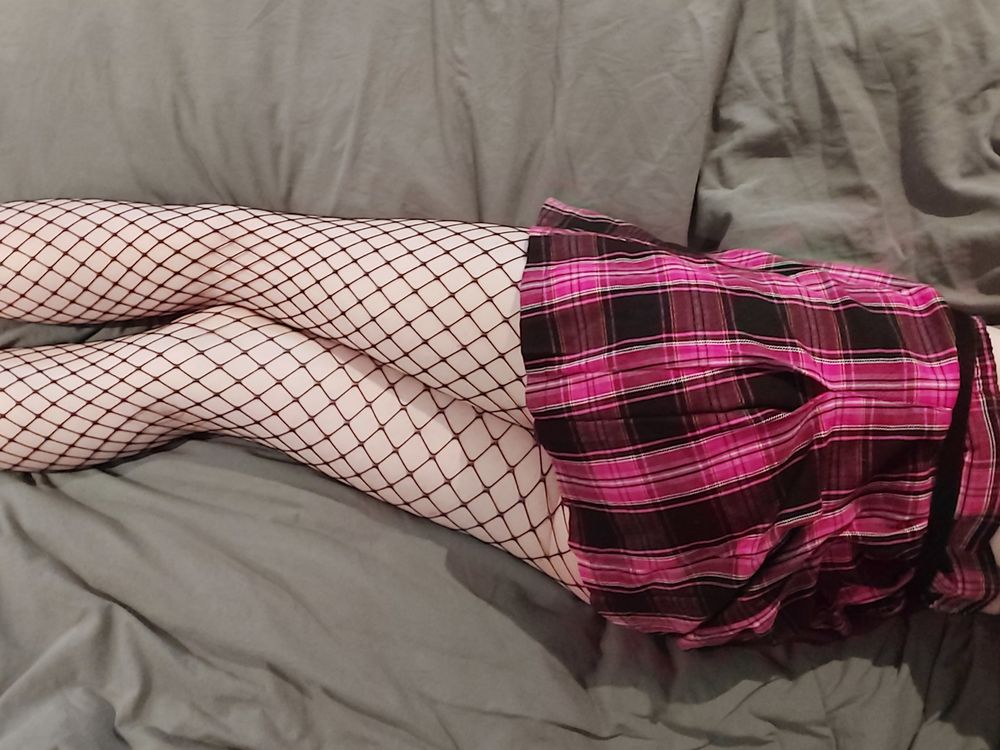 m1ntyfish OnlyFans profile picture