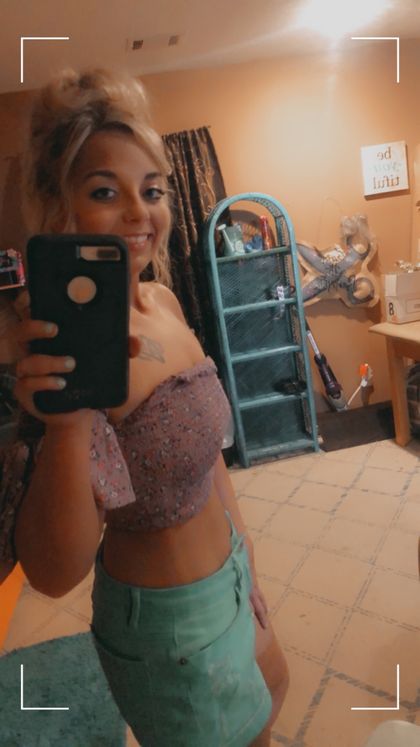 ellewhy OnlyFans picture