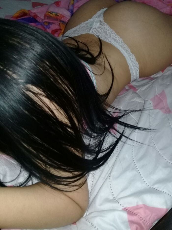 mane2414 OnlyFans profile picture