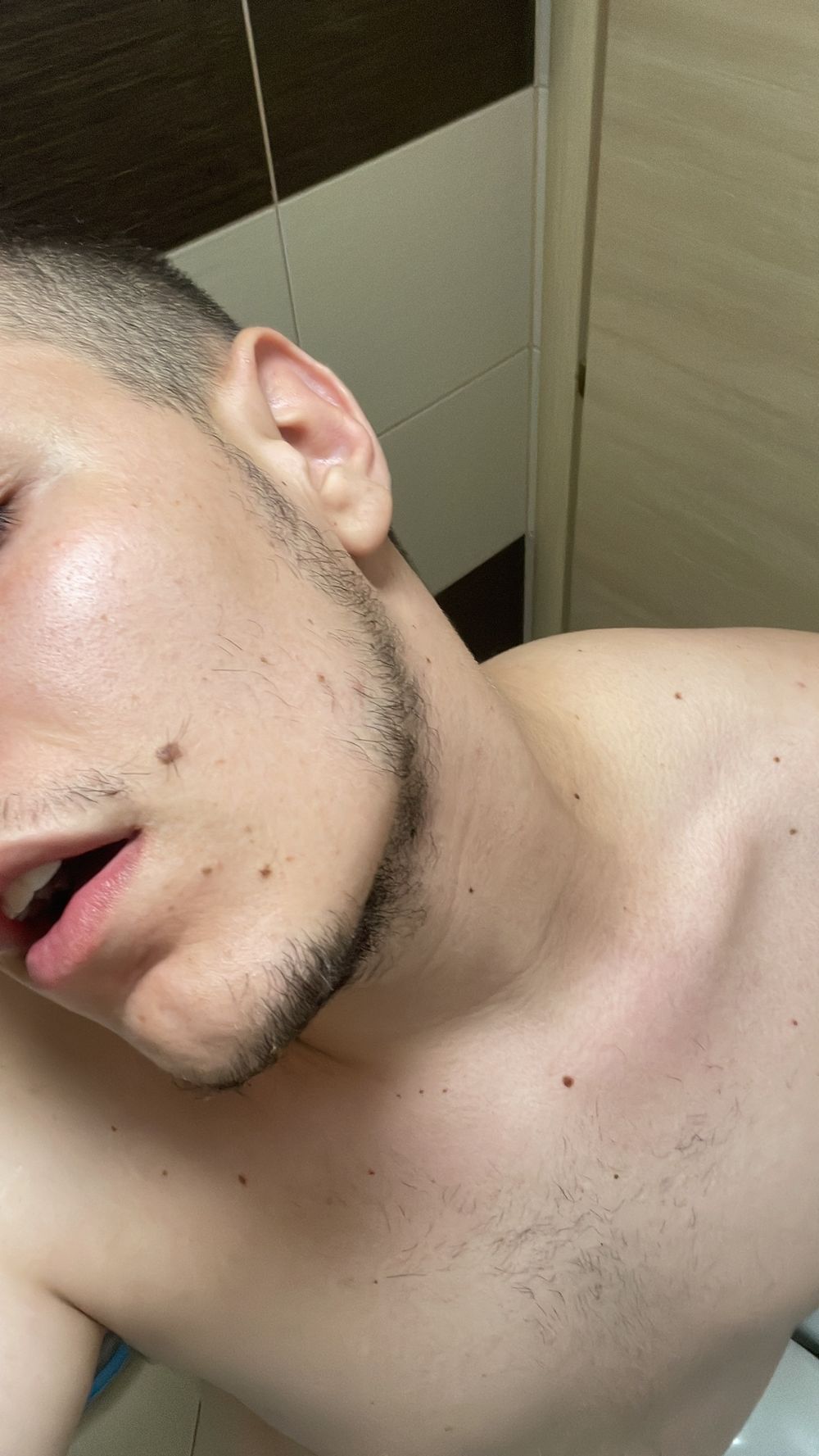 babbyboyflr OnlyFans profile picture