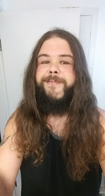 pandabear90 OnlyFans picture