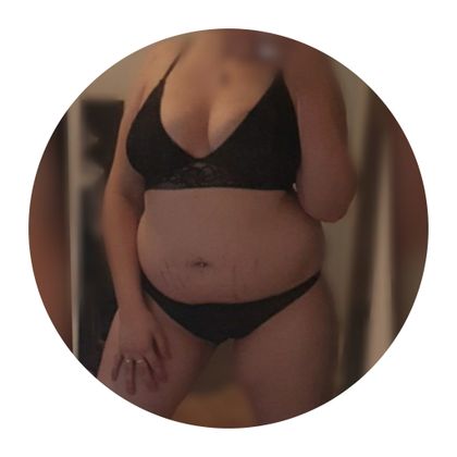 hotmumma02 OnlyFans picture