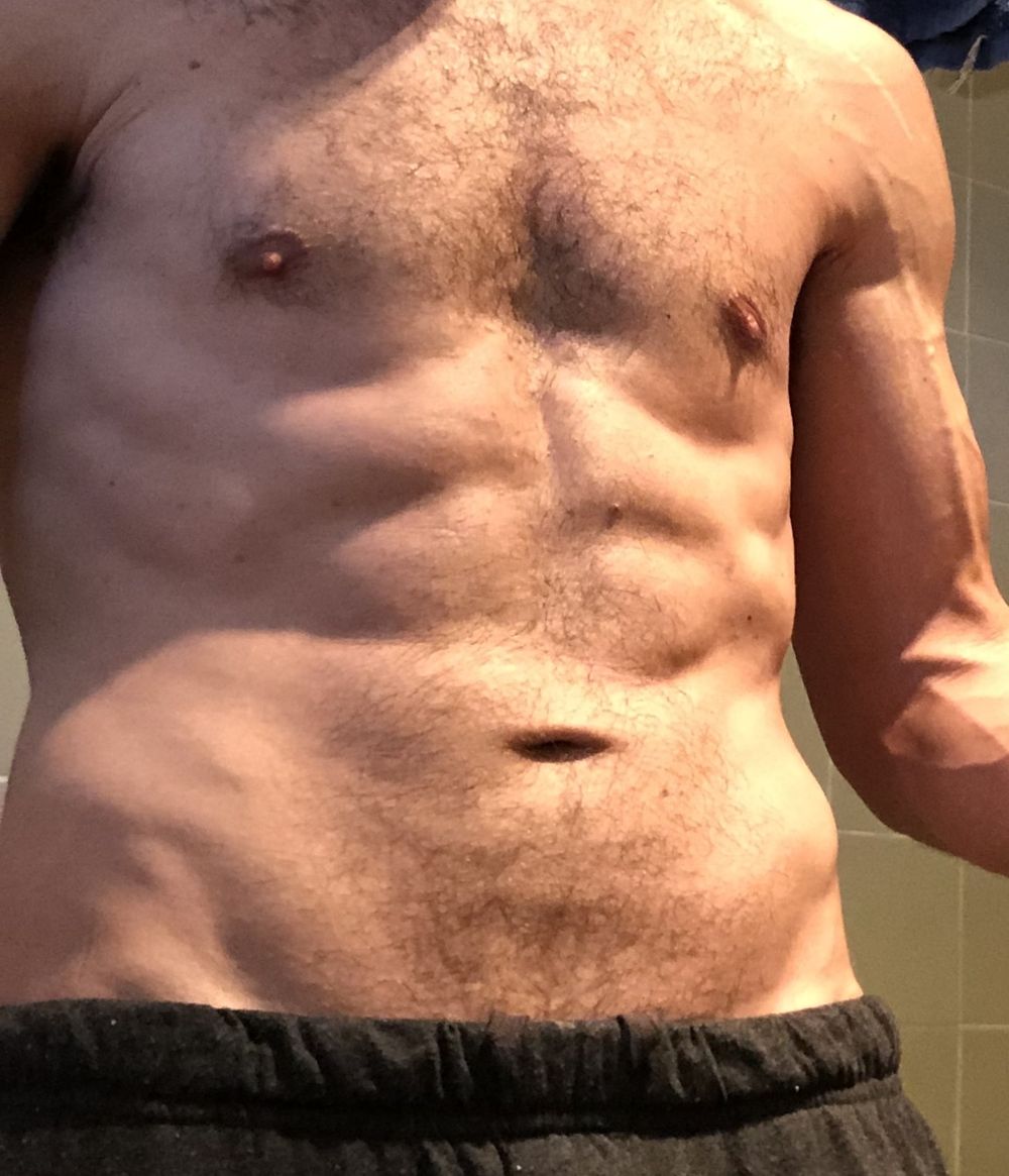 mj8327 OnlyFans profile picture