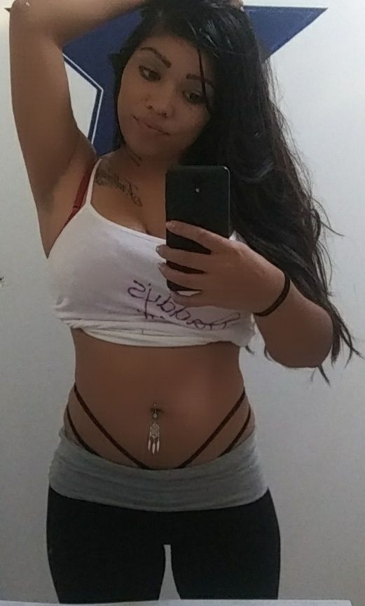 sweetseduction2001 OnlyFans profile picture