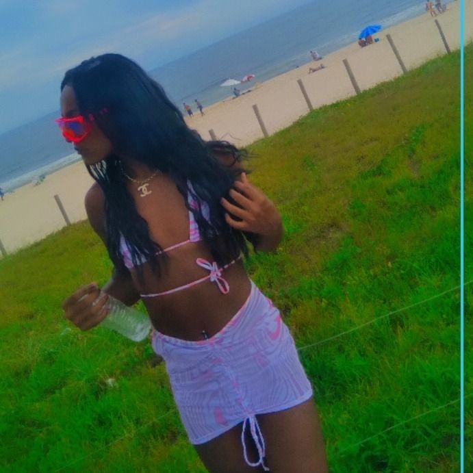 prinsxx OnlyFans profile picture