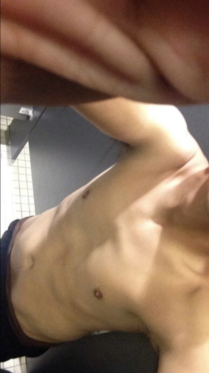 hungteacher9in OnlyFans picture