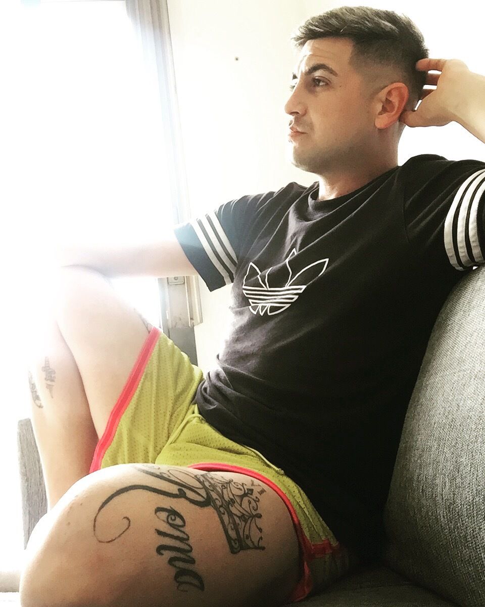 sex_sexx OnlyFans profile picture