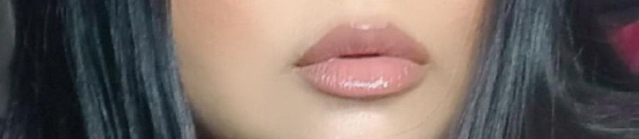 tulipan920324 OnlyFans profile picture