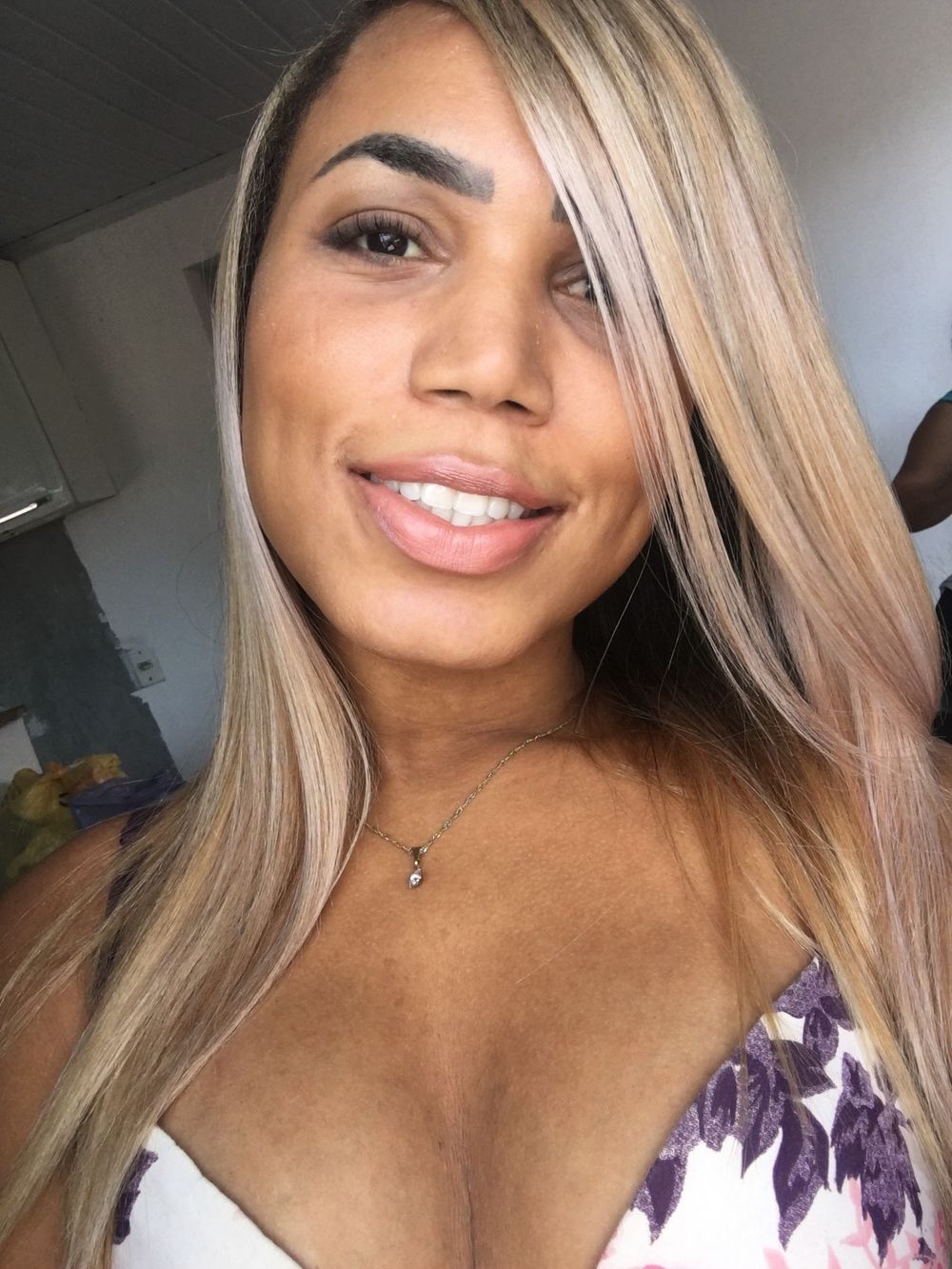 angelfiledeusa OnlyFans profile picture