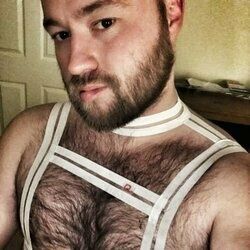 scottythabottom OnlyFans picture