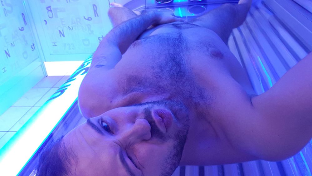 u93161876 OnlyFans profile picture