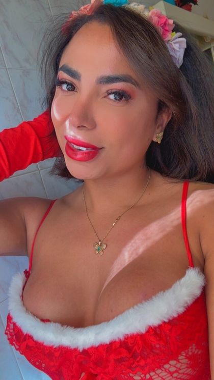 mariliaalmeidatx OnlyFans picture