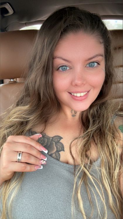 laylashyne OnlyFans picture