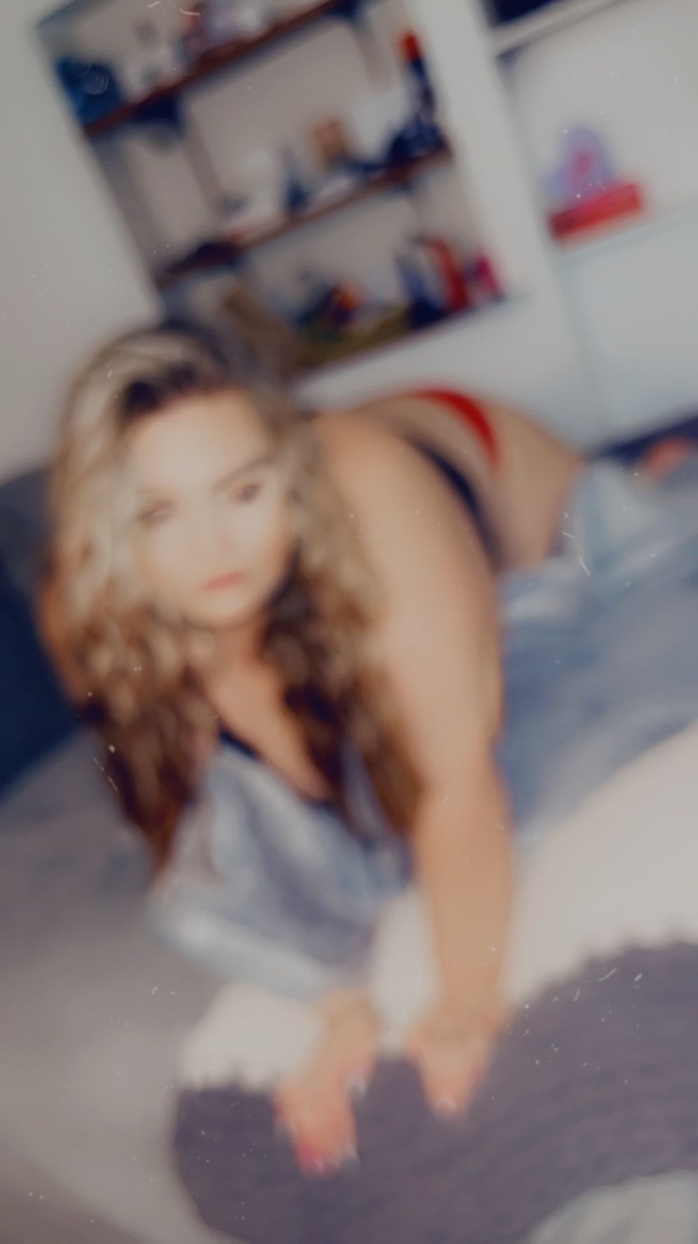 bigfineee772 OnlyFans profile picture