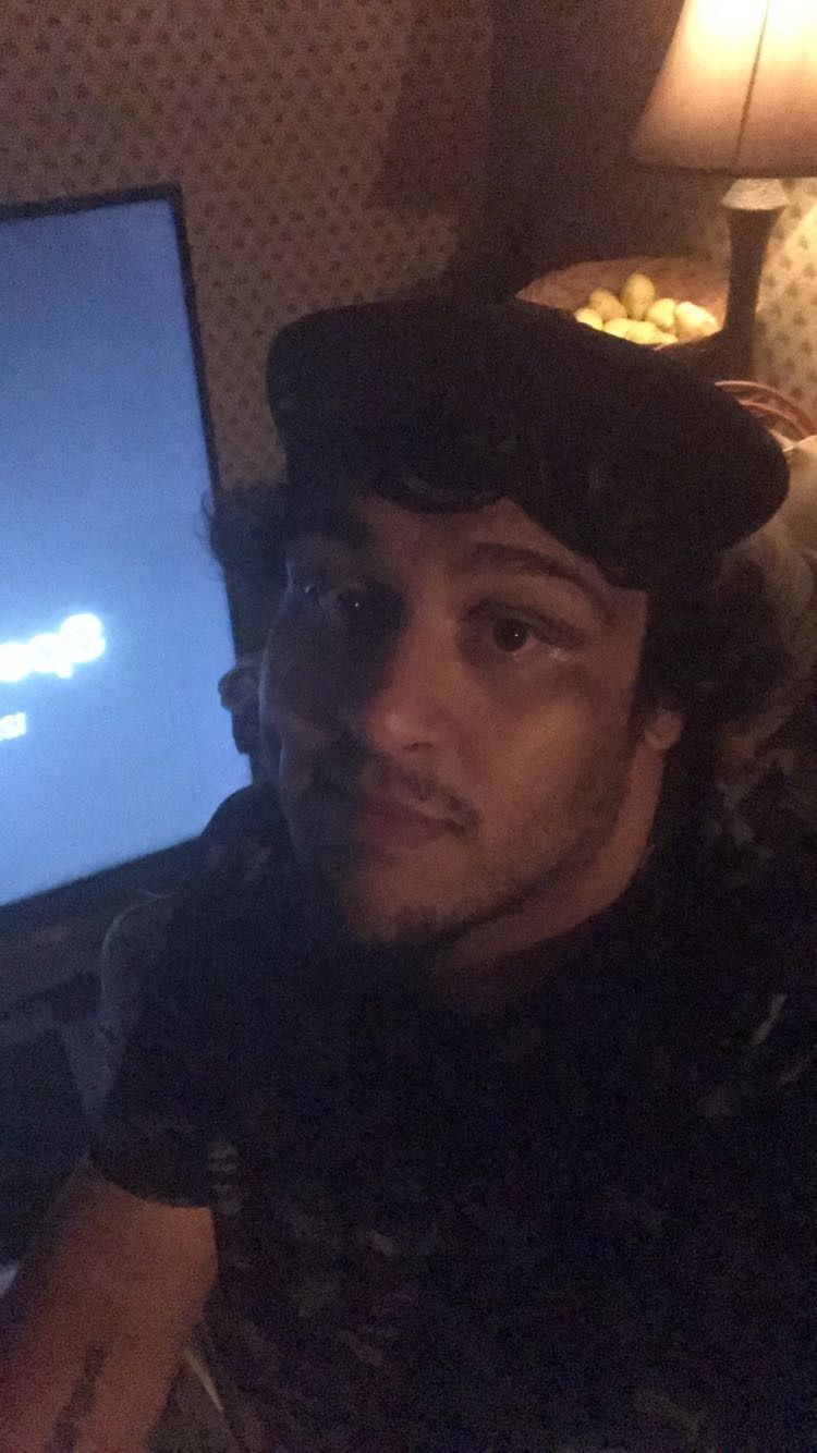 u113862866 OnlyFans profile picture