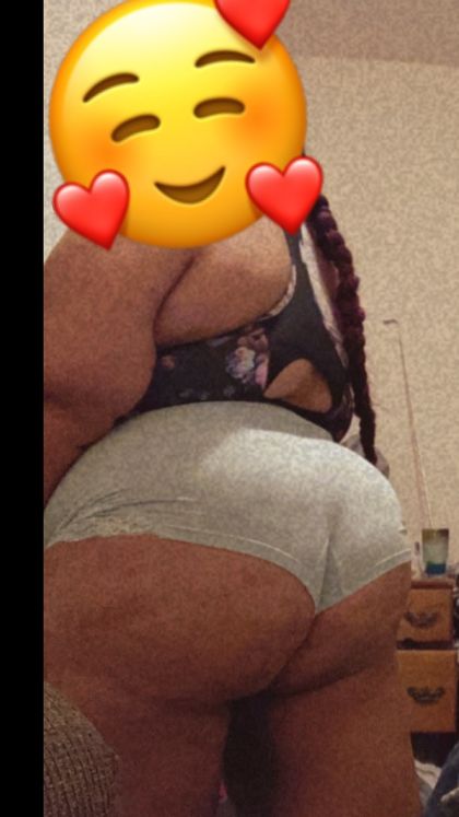 u224968797 OnlyFans picture