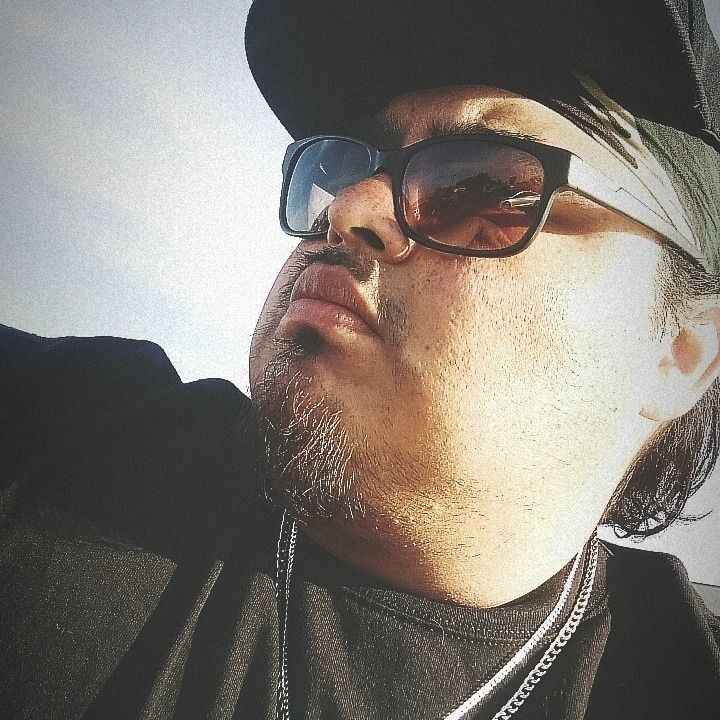 bigpapi0890 OnlyFans profile picture
