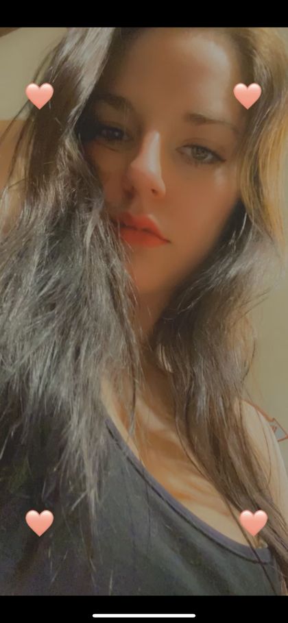 kkiiittennnxxx OnlyFans picture
