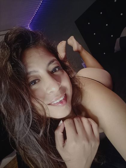 lilalora OnlyFans picture