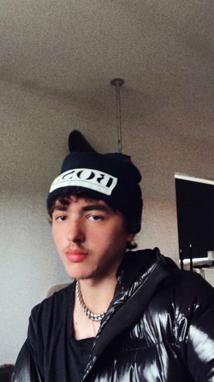 jaquesoconnor OnlyFans picture
