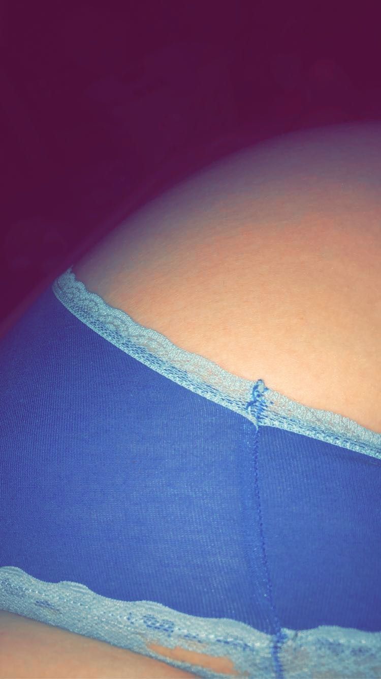 mikayla0301 OnlyFans profile picture