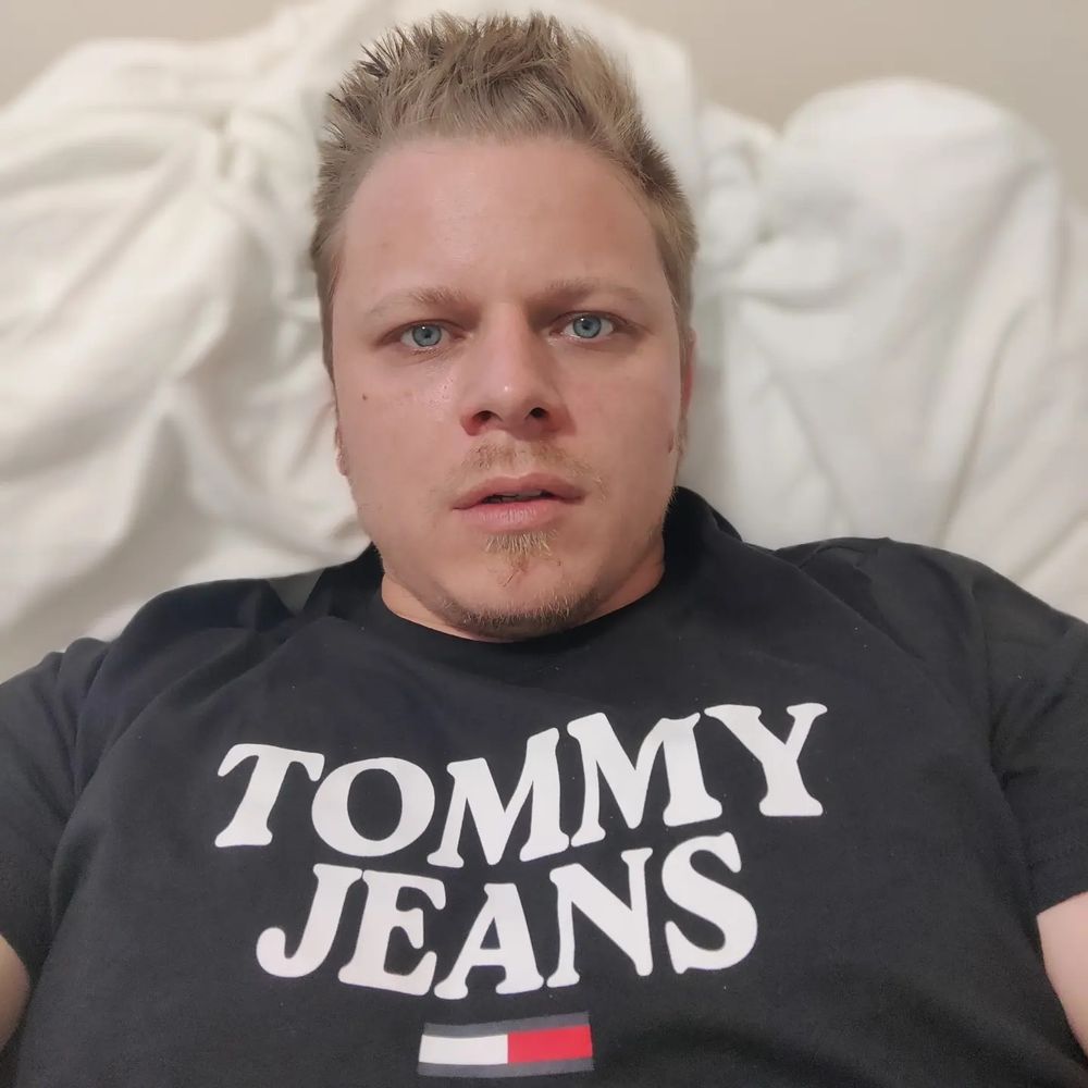 blueeyetiger OnlyFans profile picture