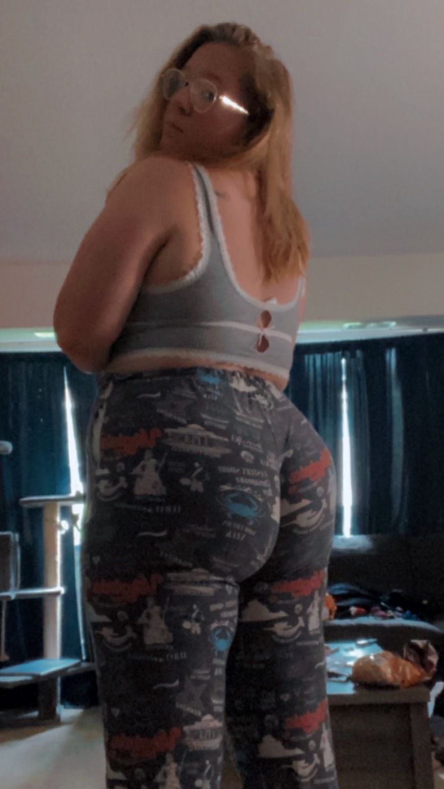 u295233097 OnlyFans profile picture