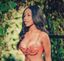thejennafoxx profile picture