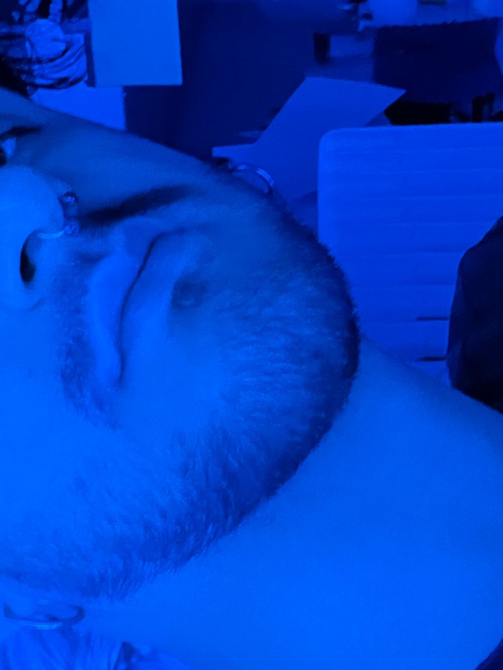 vroomb1tch OnlyFans profile picture