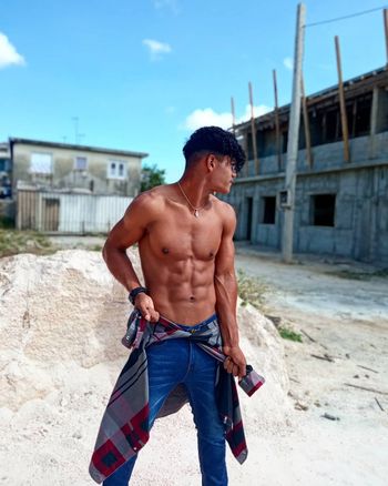 Alex