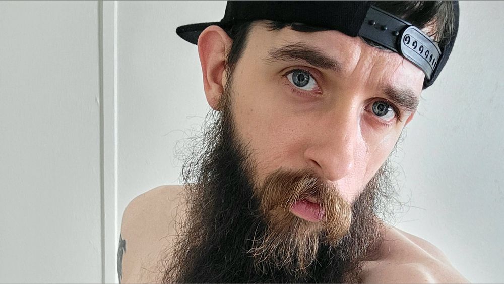 realstoneypineapple OnlyFans profile picture
