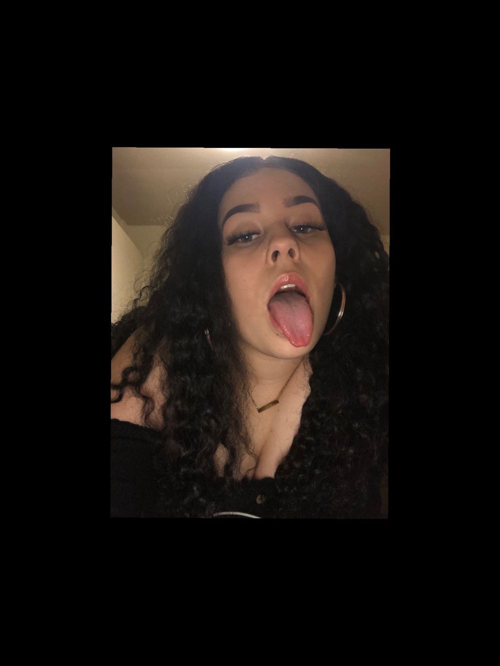 conceitedjay OnlyFans profile picture