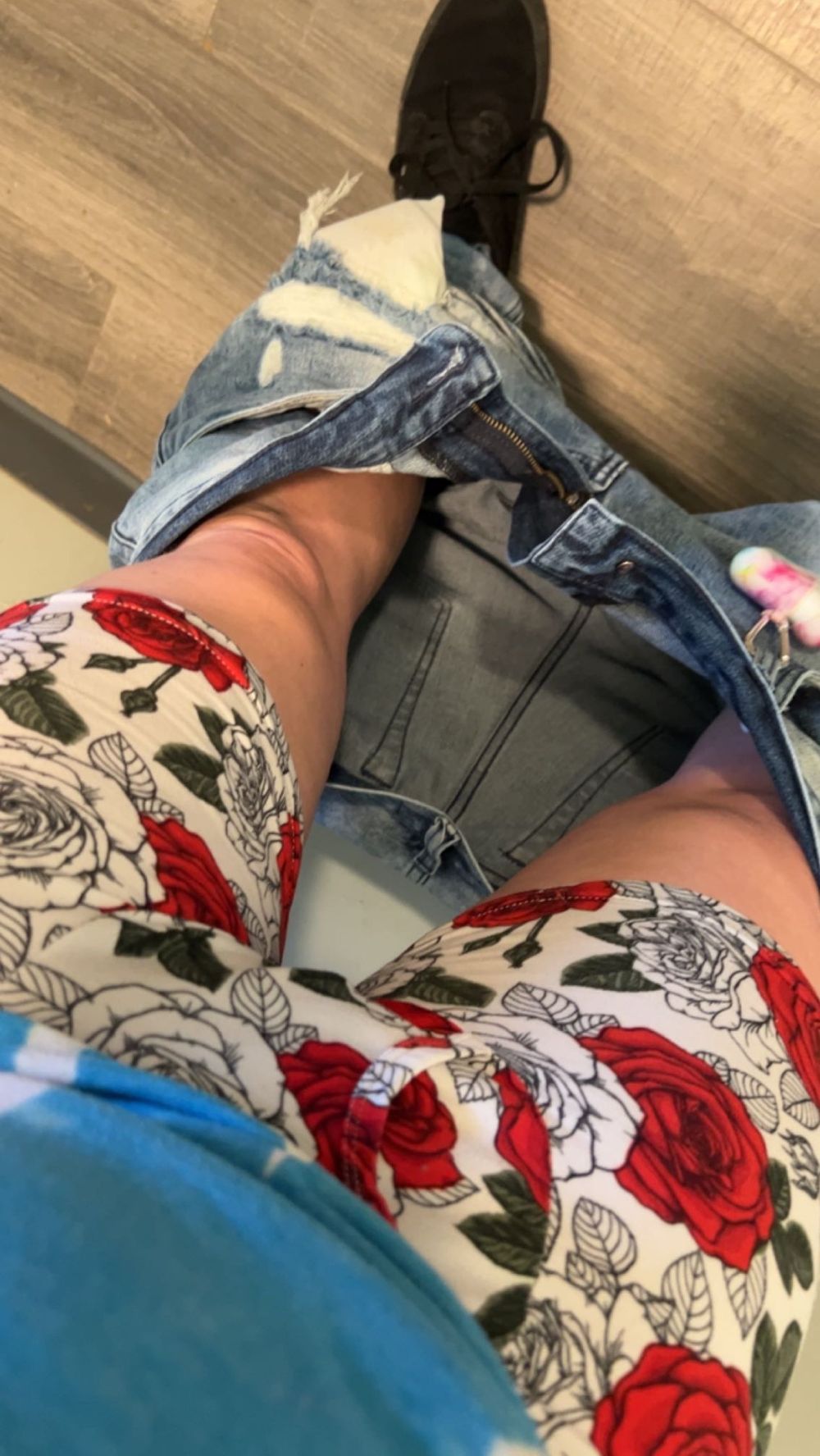 heatherrae33 OnlyFans profile picture