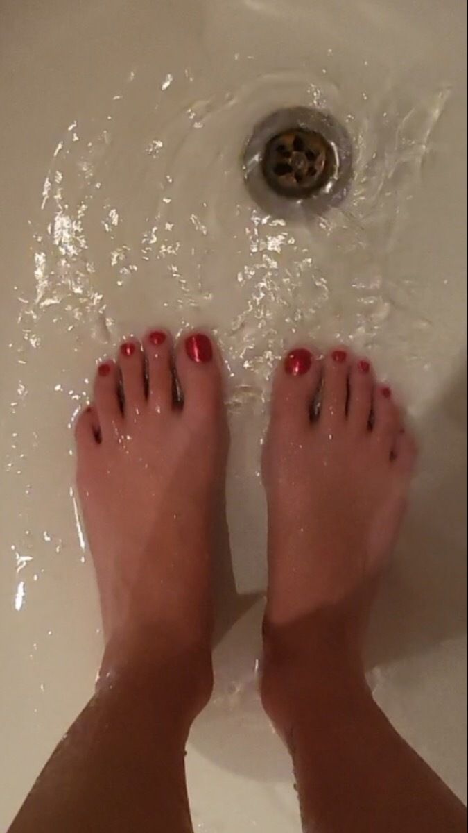 toebabyy_londonn_95 OnlyFans profile picture
