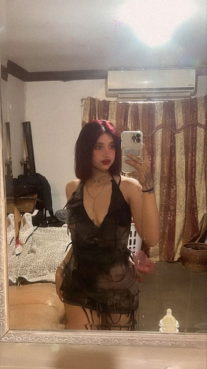 estefanyaferrel OnlyFans picture
