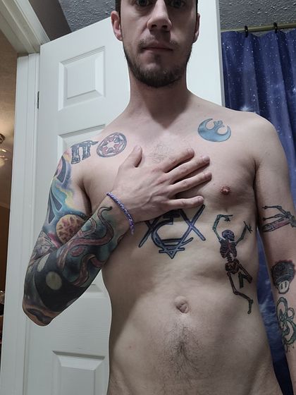 oliverskeleton OnlyFans picture