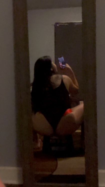bootyfulblowies OnlyFans picture