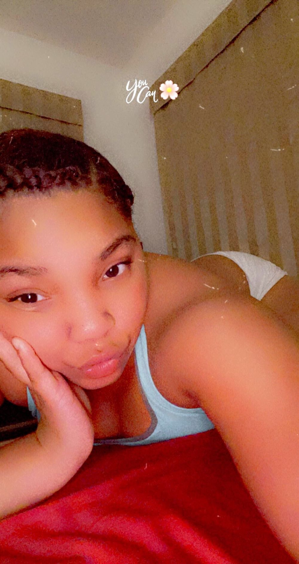 jelzz17 OnlyFans profile picture