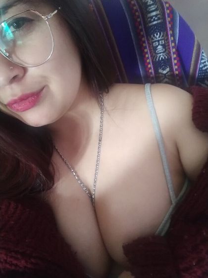 rabiosa181 OnlyFans picture