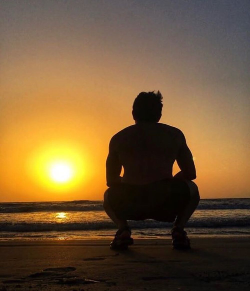 corozco9408 OnlyFans profile picture