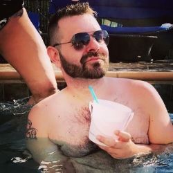 beaud84 OnlyFans picture