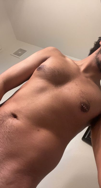 ckcksmsxxzs OnlyFans picture