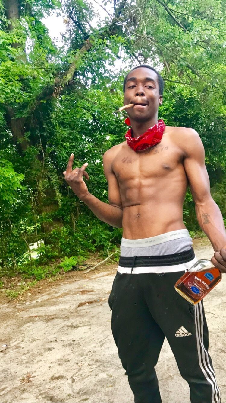 zaddy_king OnlyFans profile picture