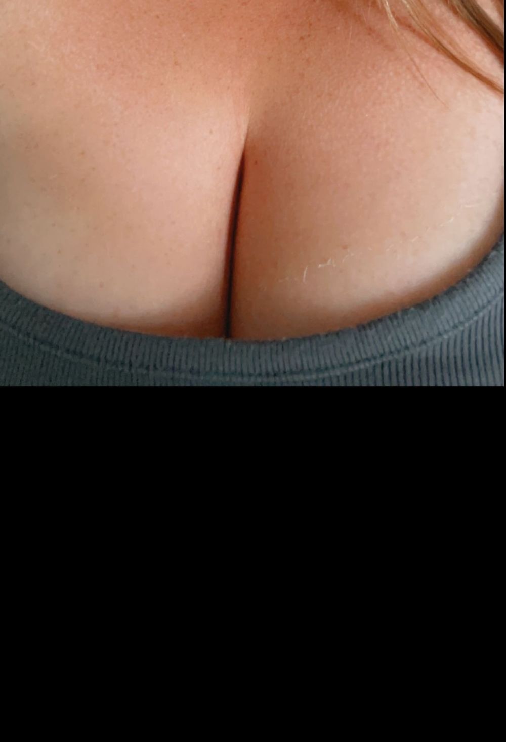 its-jess OnlyFans profile picture